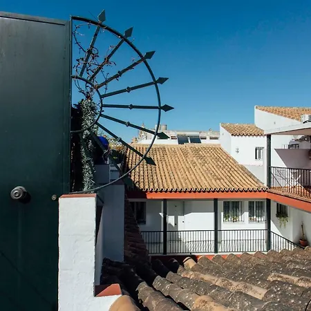 Апартаменты One&lux- Lagar *